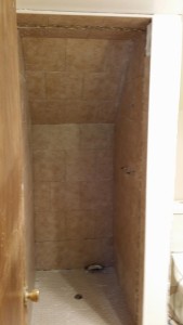 20150305_135052